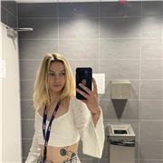 Lezioni private di inglese – Venezia 
Offro lezioni individuali di inglese svolte al 100% in inglese!